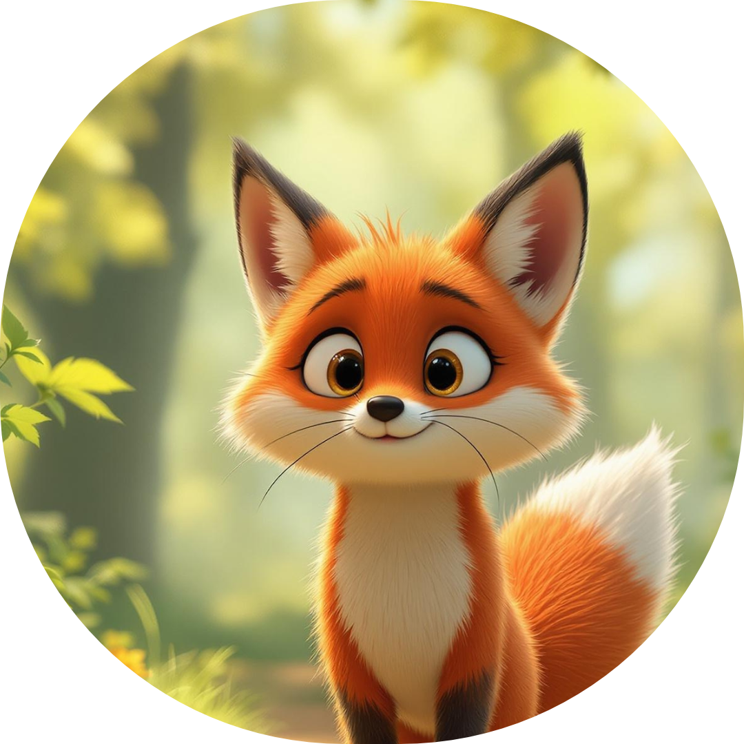 Lapė